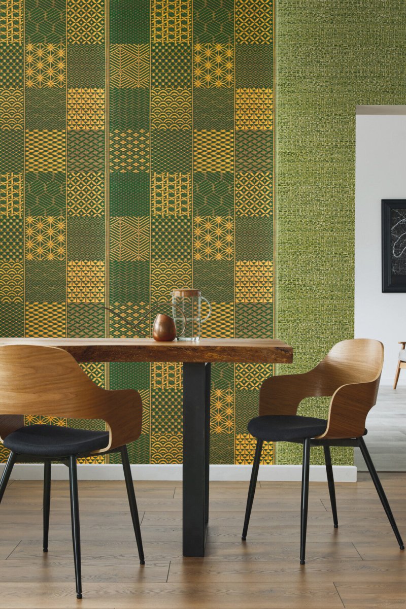 ARTE Hiroma Igusa JV6312 - LAB COLOUR THE WORLD