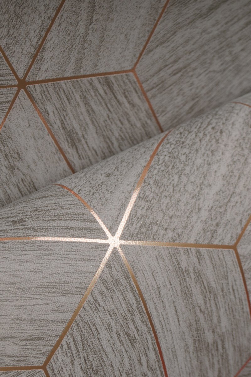 ARTE Hive Ligna 42036 - LAB COLOUR THE WORLD
