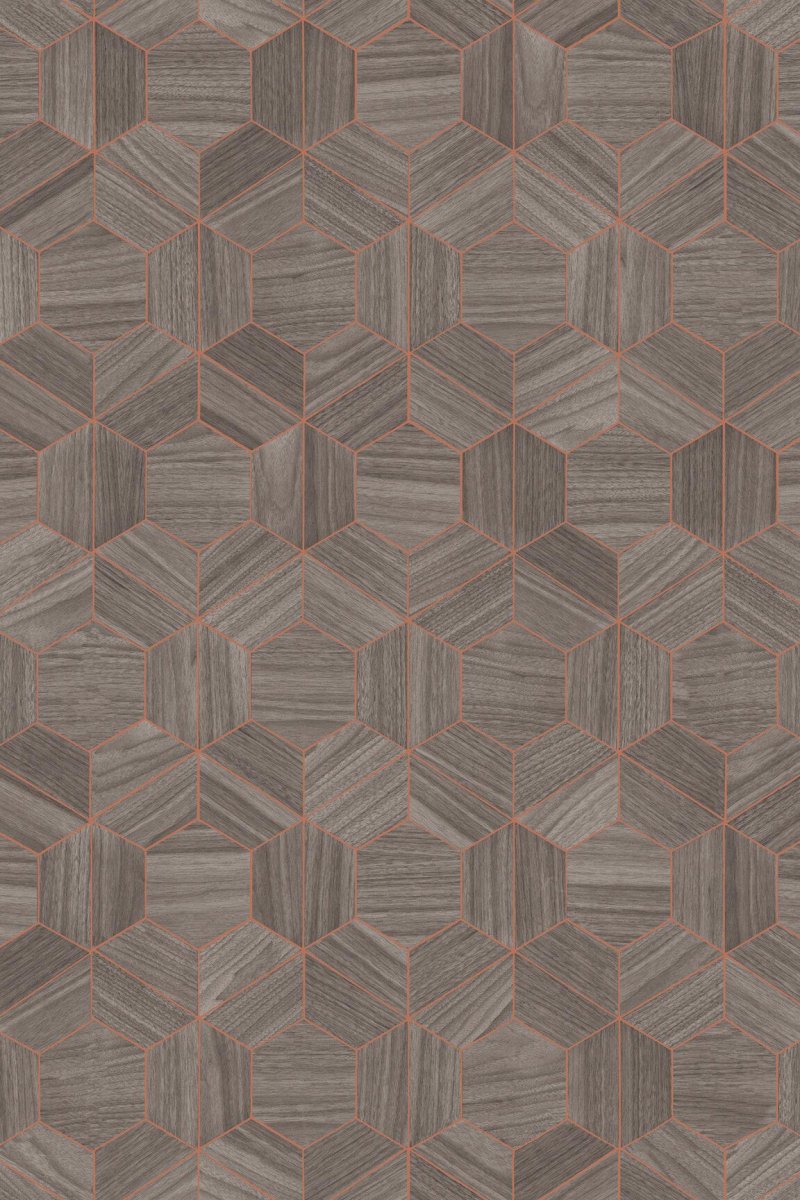 ARTE Hive Ligna 42036 - LAB COLOUR THE WORLD