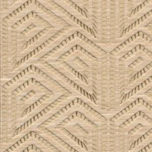 ARTE Icarus Alata 15710 - LAB COLOUR THE WORLD