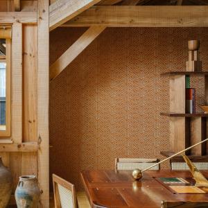 ARTE Icarus Alata 15711 - LAB COLOUR THE WORLD