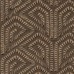 ARTE Icarus Alata 15714 - LAB COLOUR THE WORLD