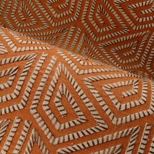 ARTE Icarus Alata 15714 - LAB COLOUR THE WORLD