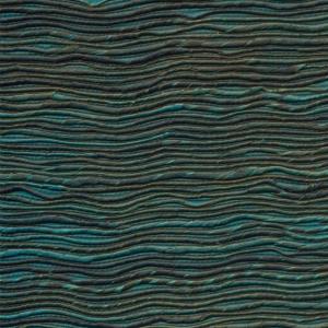 ARTE Icarus Penumbra 15741 - LAB COLOUR THE WORLD