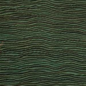 ARTE Icarus Penumbra 15742 - LAB COLOUR THE WORLD