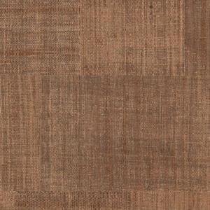 ARTE Icarus Telaio 15725 - LAB COLOUR THE WORLD