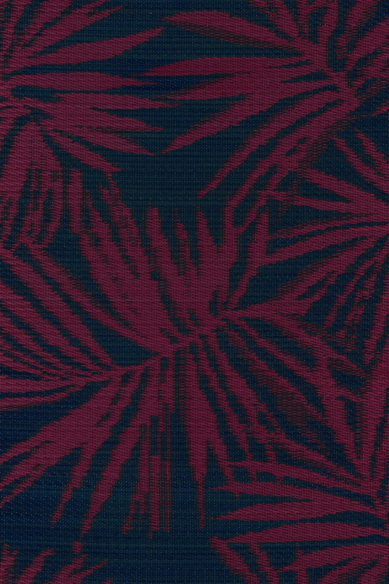 ARTE Ikenobo Igusa JV6360 - LAB COLOUR THE WORLD