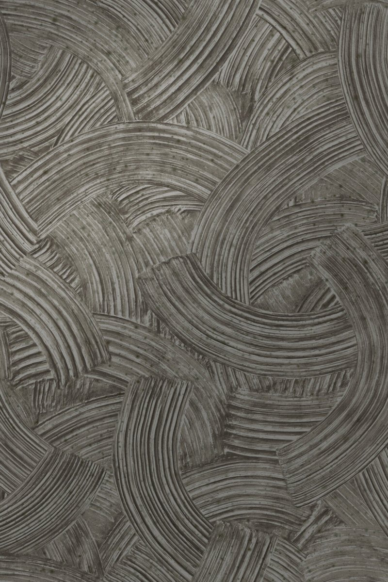 ARTE Impasto Metal X Patina 60104 - LAB COLOUR THE WORLD
