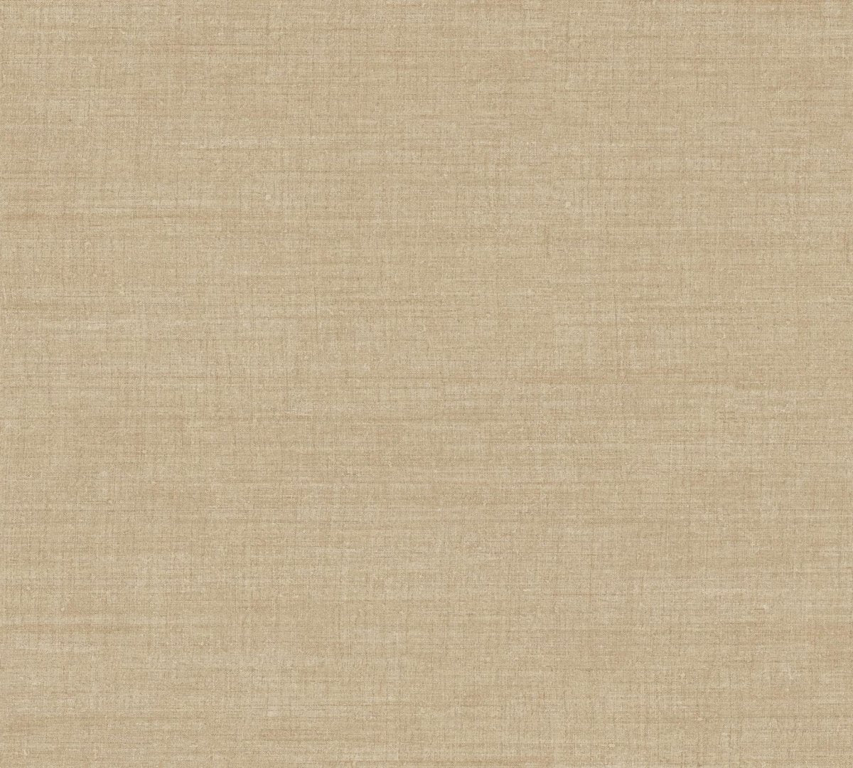 ARTE Indienne Bundi Behang 18360 - LAB COLOUR THE WORLD
