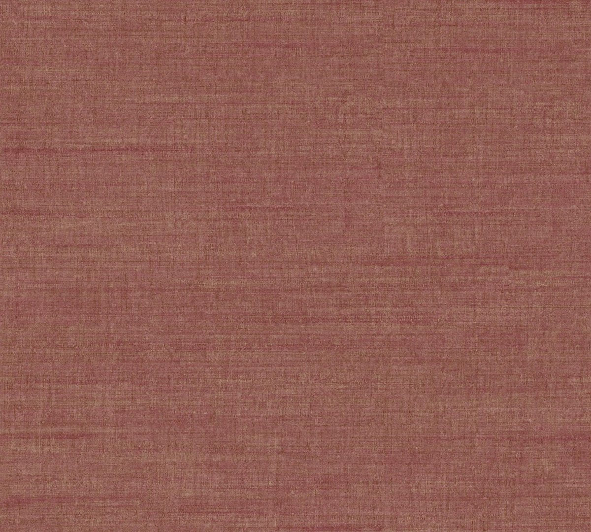 ARTE Indienne Bundi Behang 18362 - LAB COLOUR THE WORLD