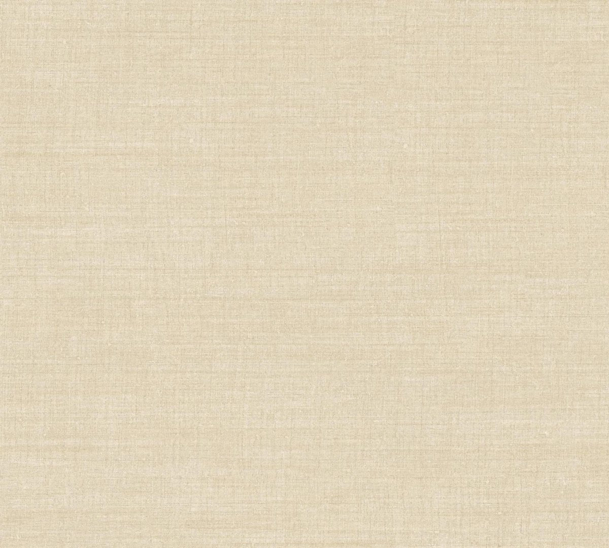 ARTE Indienne Bundi Behang 18365 - LAB COLOUR THE WORLD
