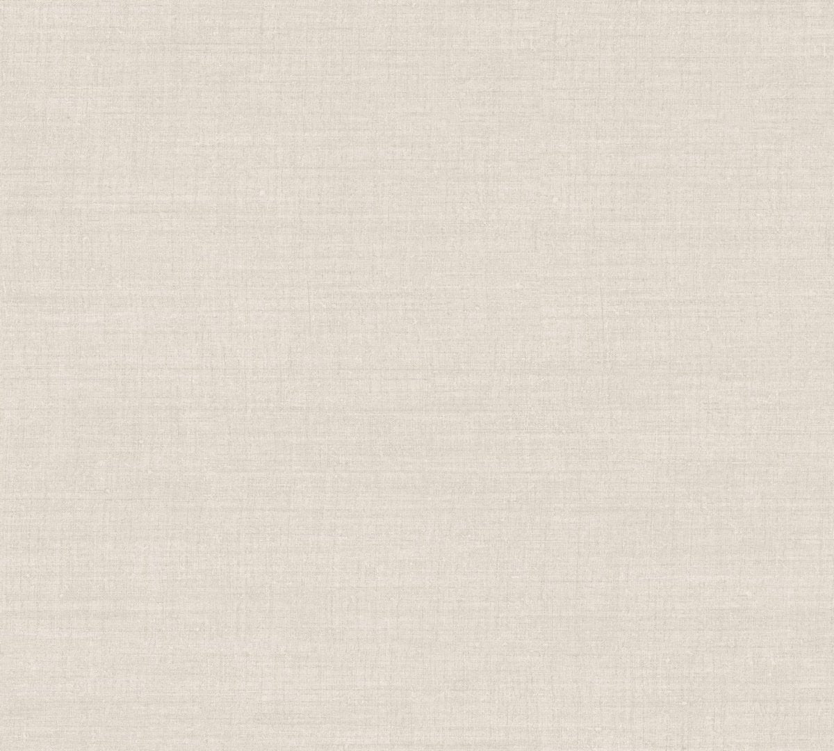 ARTE Indienne Bundi Behang 18367 - LAB COLOUR THE WORLD