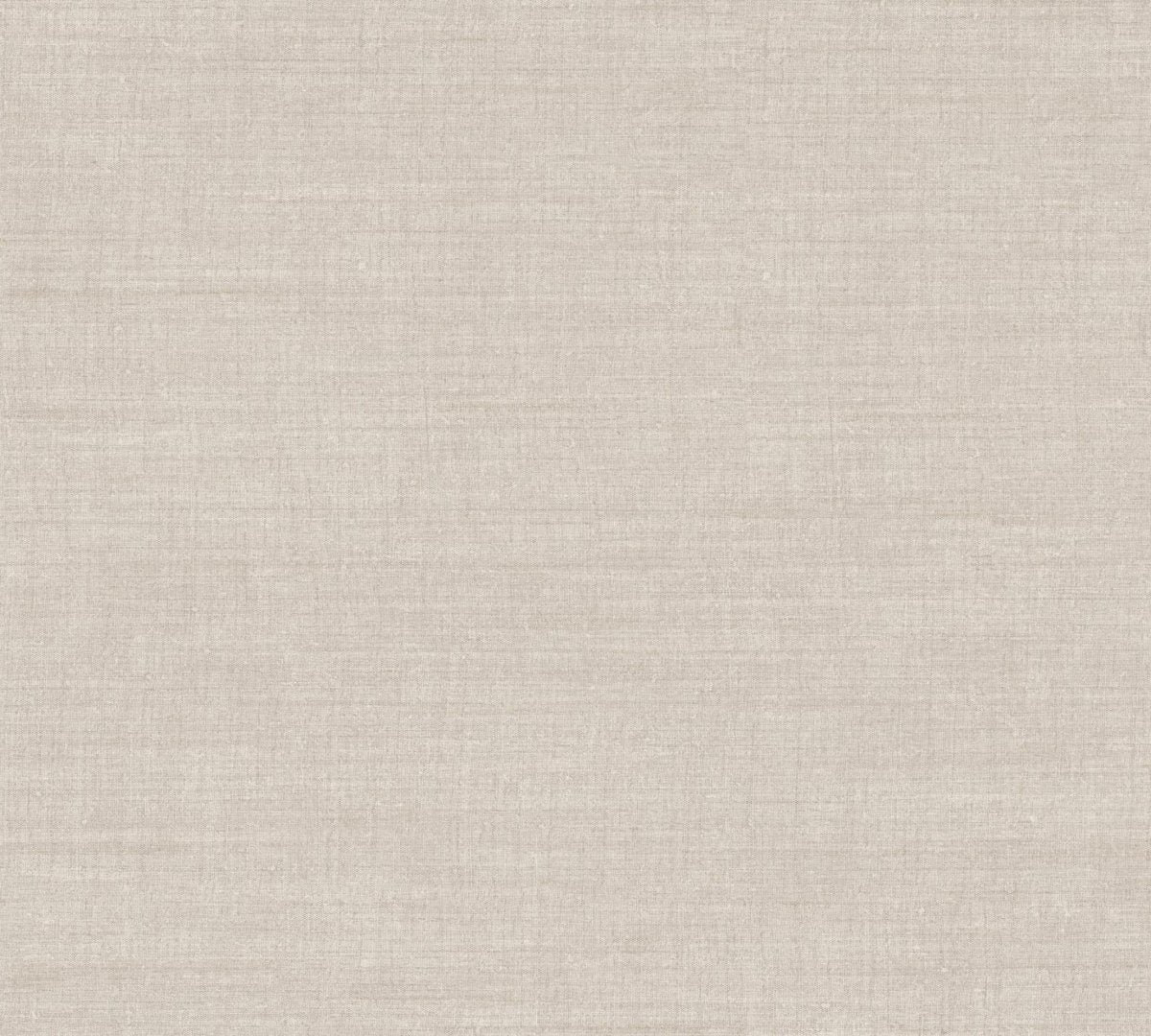 ARTE Indienne Bundi Behang 18369 - LAB COLOUR THE WORLD