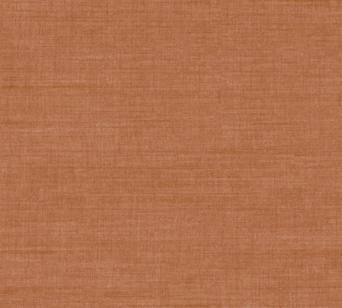 ARTE Indienne Bundi Behang 18370 - LAB COLOUR THE WORLD