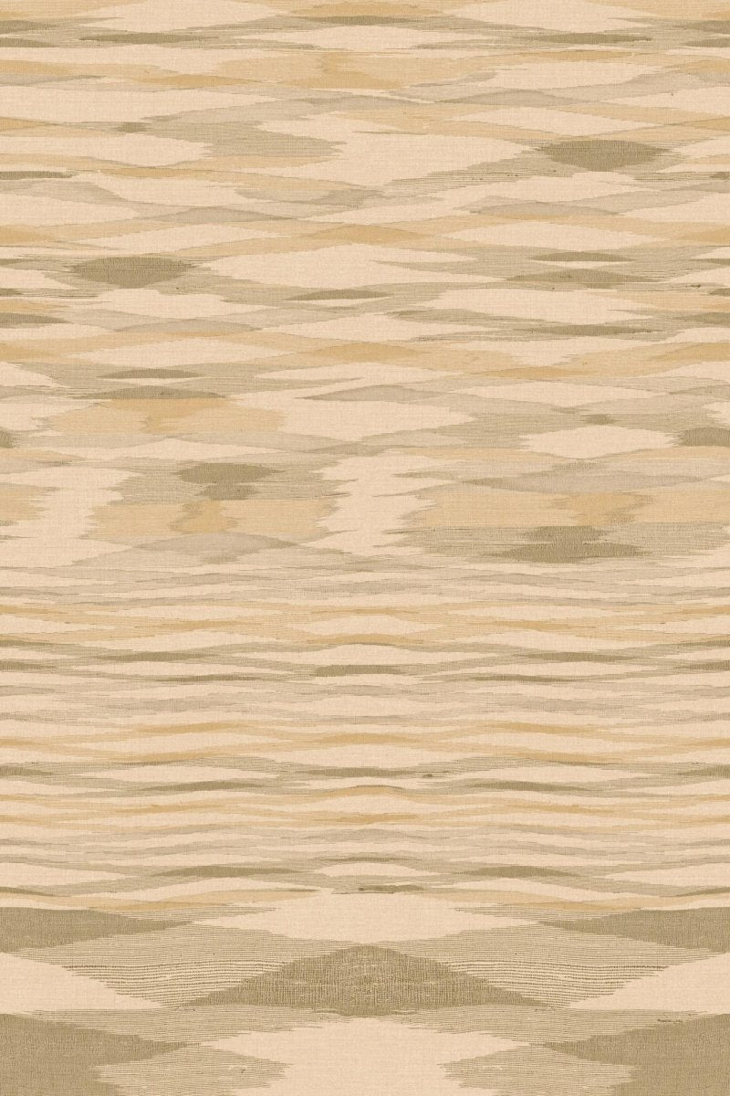 ARTE Indienne Kashmir Behang 18330 - LAB COLOUR THE WORLD