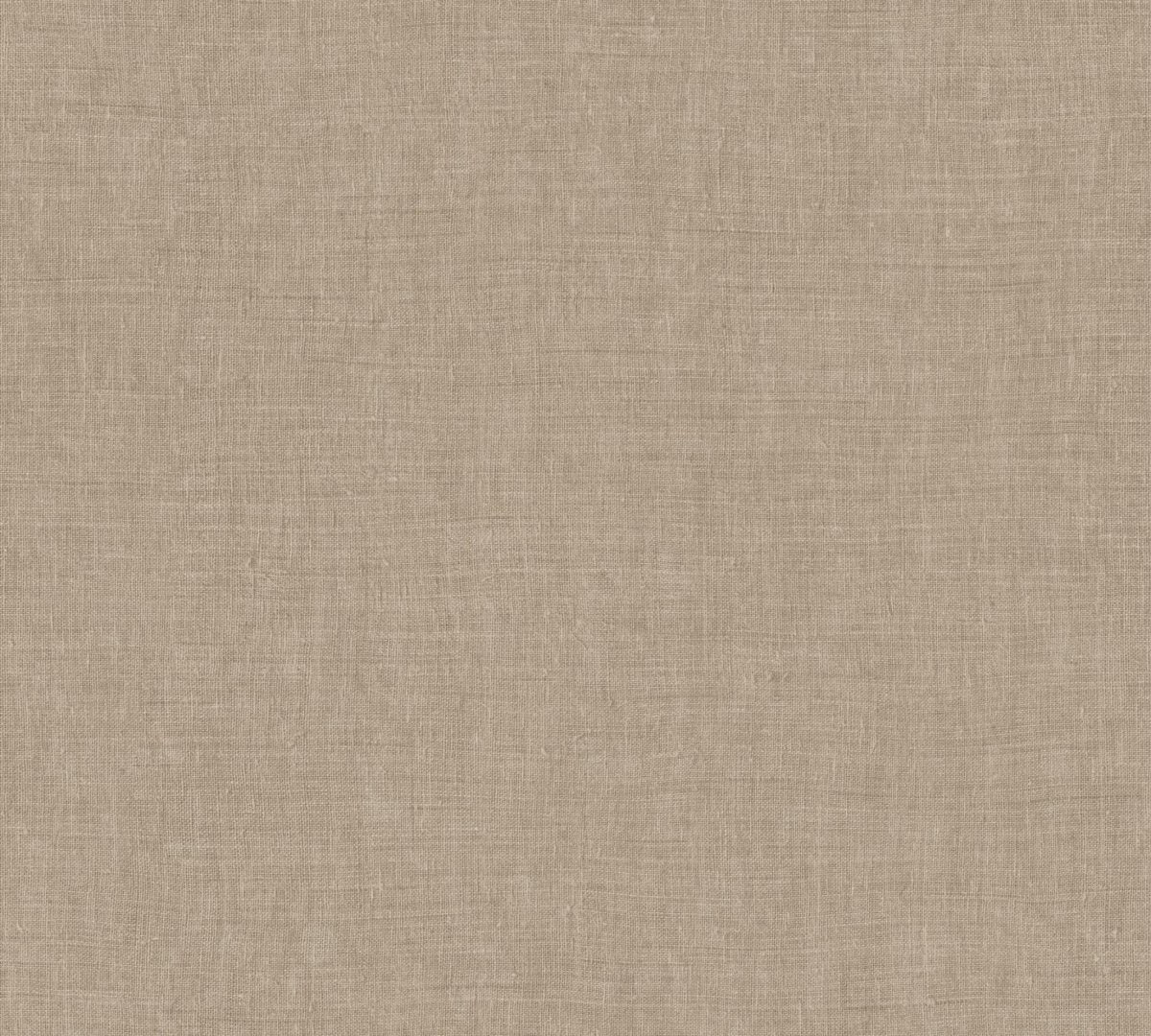 ARTE Indienne Mandu Behang 18341 - LAB COLOUR THE WORLD