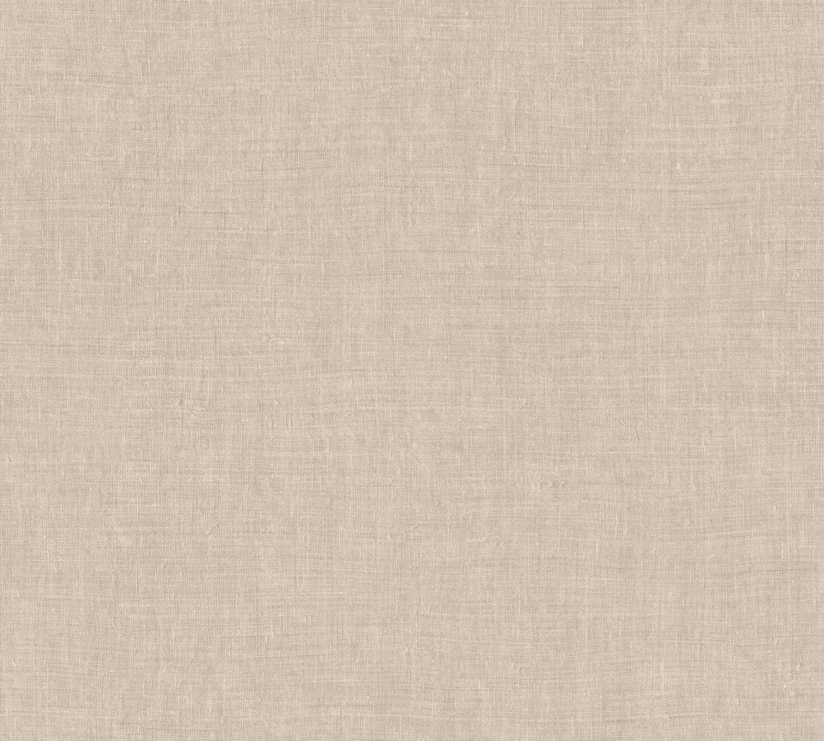 ARTE Indienne Mandu Behang 18342 - LAB COLOUR THE WORLD