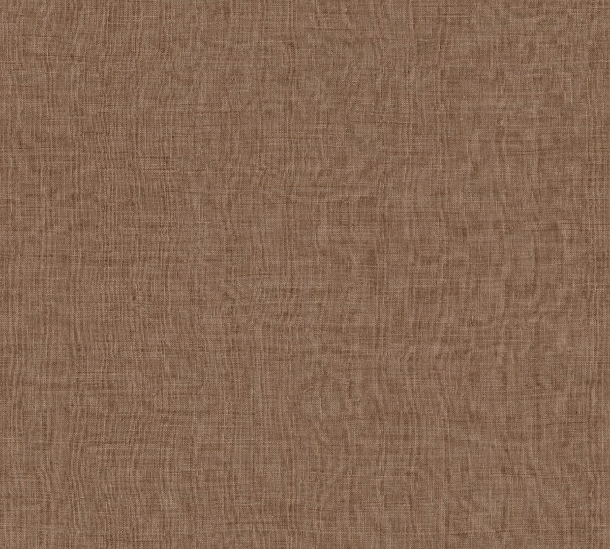 ARTE Indienne Mandu Behang 18345 - LAB COLOUR THE WORLD