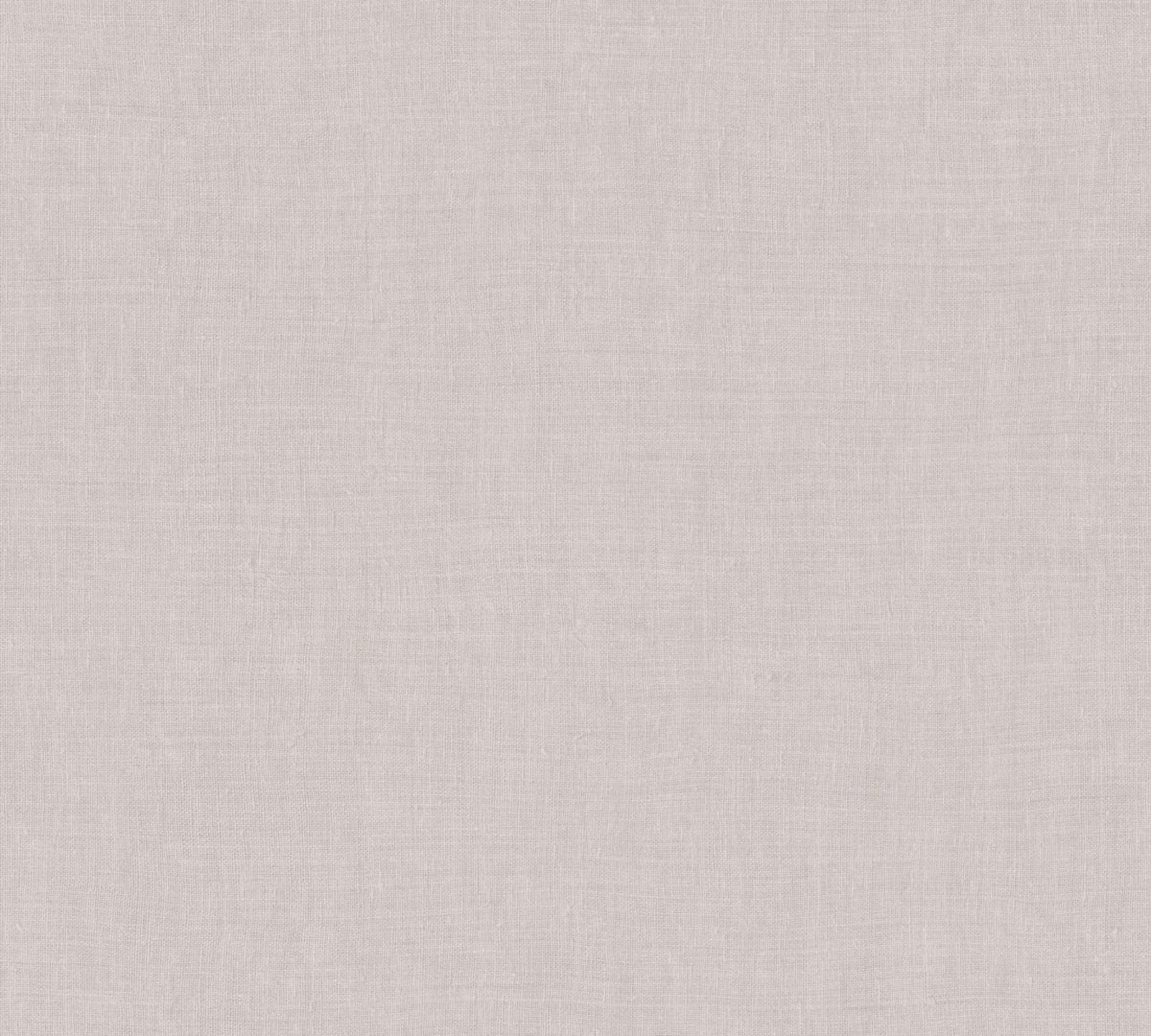 ARTE Indienne Mandu Behang 18346 - LAB COLOUR THE WORLD