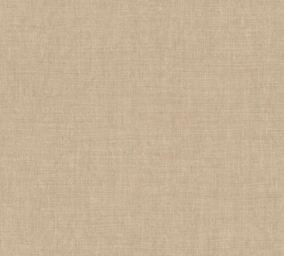 ARTE Indienne Mandu Behang 18347 - LAB COLOUR THE WORLD