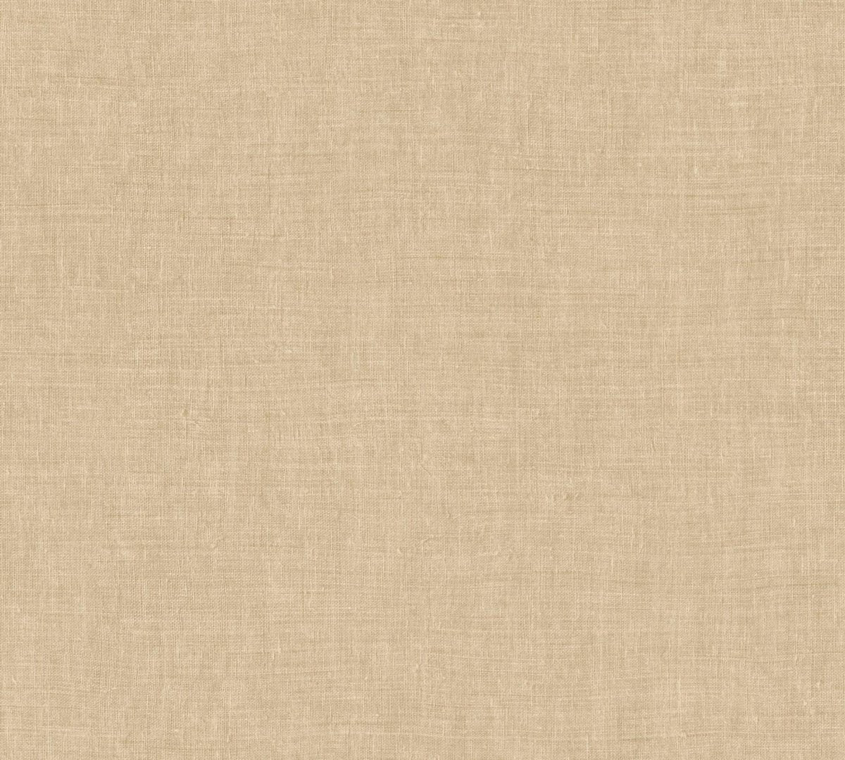ARTE Indienne Mandu Behang 18351 - LAB COLOUR THE WORLD