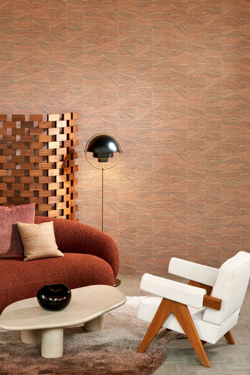 ARTE Infinity Essentials Totem 18936 - LAB COLOUR THE WORLD
