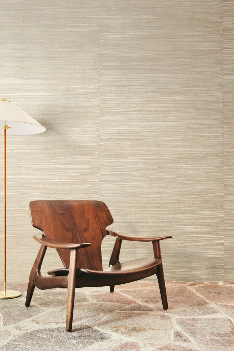 ARTE Instinct Intuition INT511 - LAB COLOUR THE WORLD