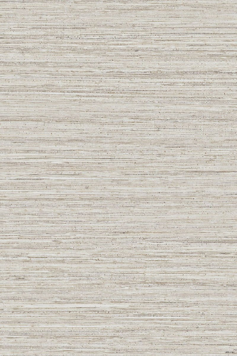 ARTE Instinct Intuition INT511 - LAB COLOUR THE WORLD