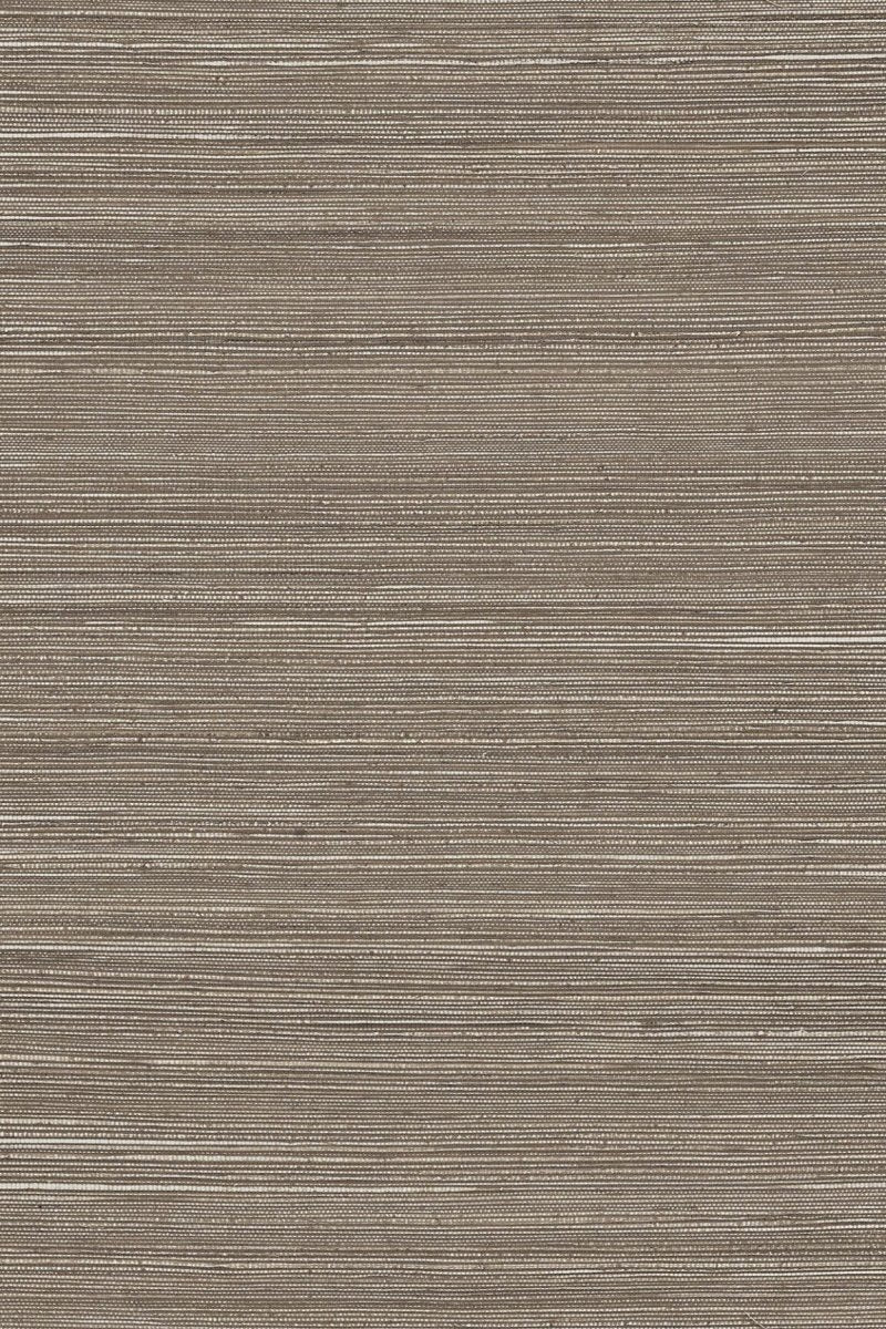 ARTE Instinct Intuition INT514 - LAB COLOUR THE WORLD