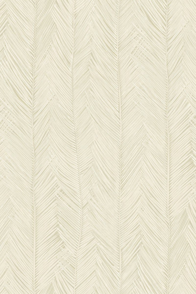 ARTE Itaya Neutrals Vinyl 75400C - LAB COLOUR THE WORLD