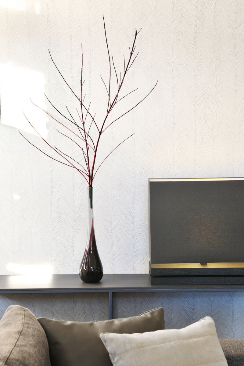 ARTE Itaya Selva 75400A - LAB COLOUR THE WORLD