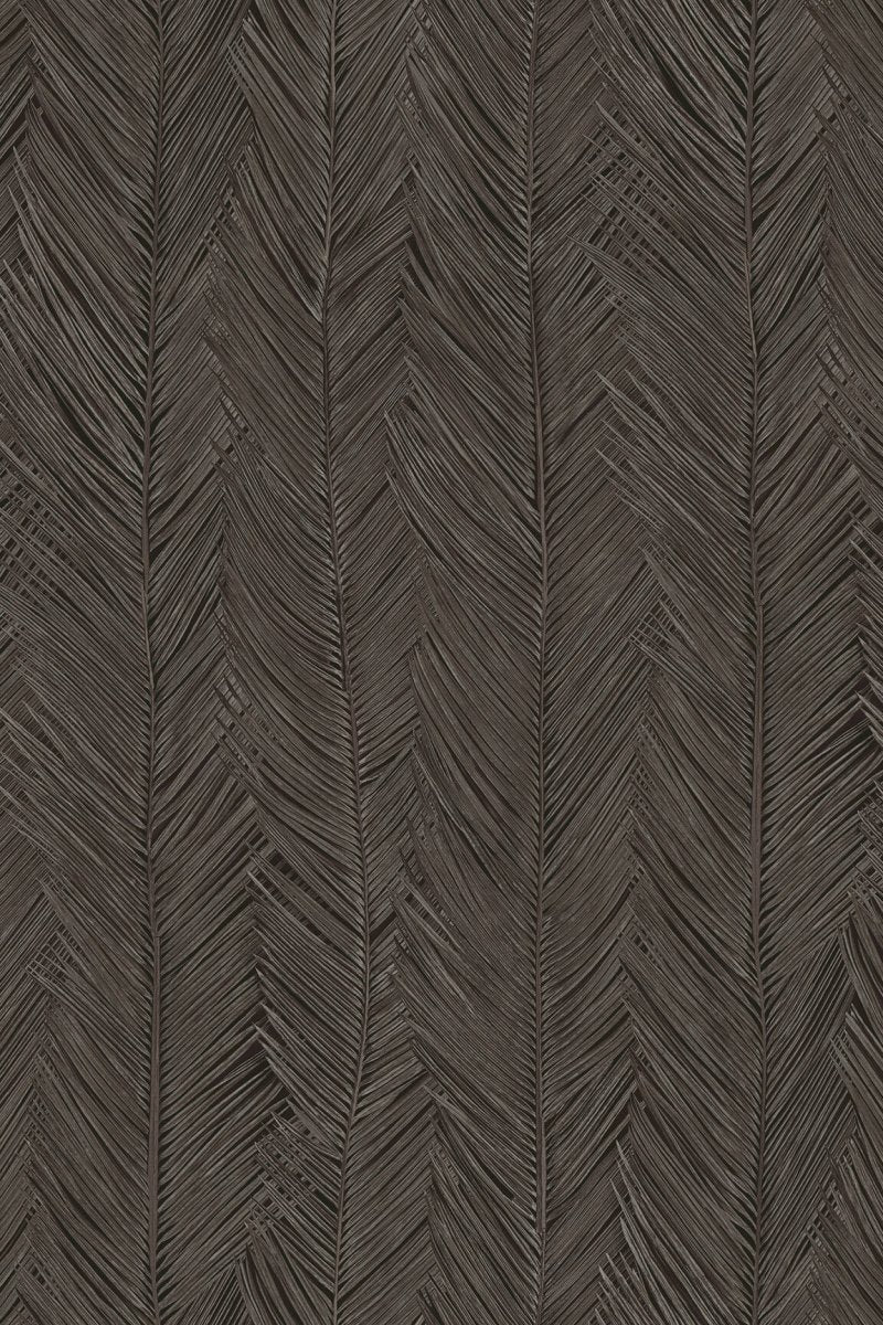 ARTE Itaya Selva 75403A - LAB COLOUR THE WORLD