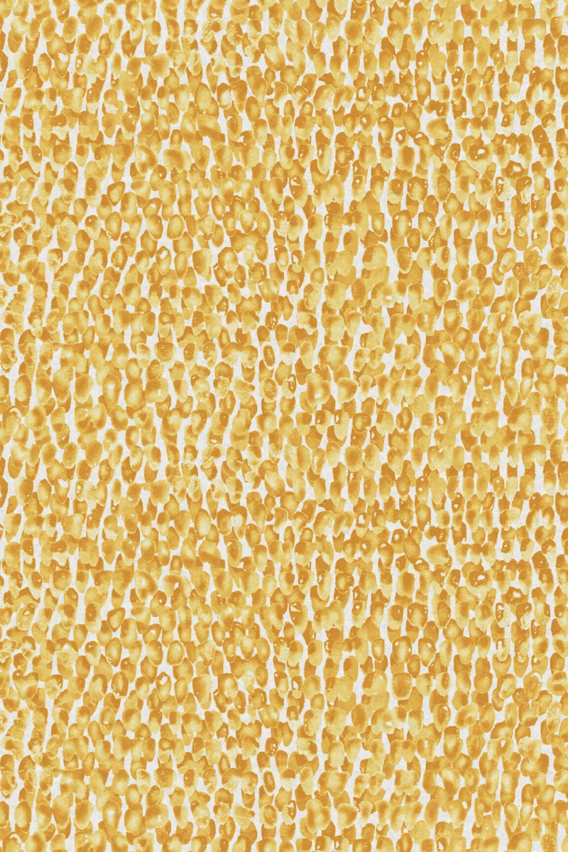 ARTE Join the Dots Joy JOY46 - LAB COLOUR THE WORLD