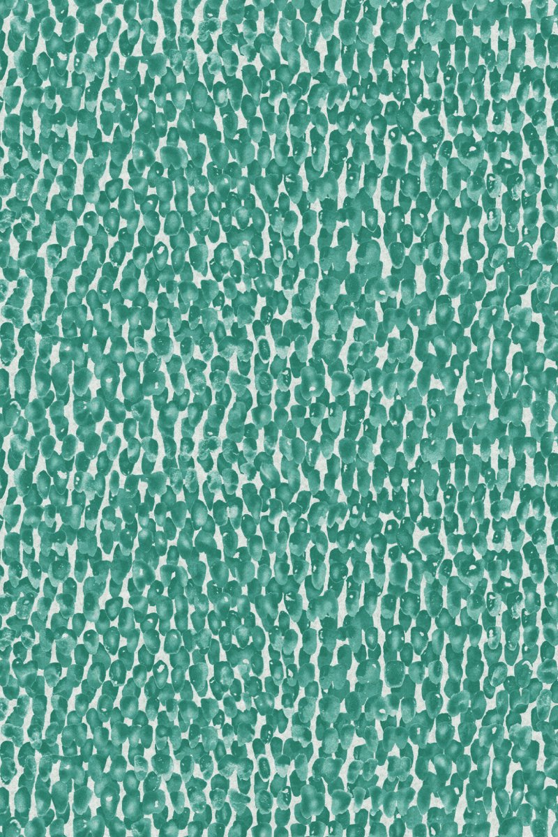 ARTE Join the Dots Joy JOY46 - LAB COLOUR THE WORLD