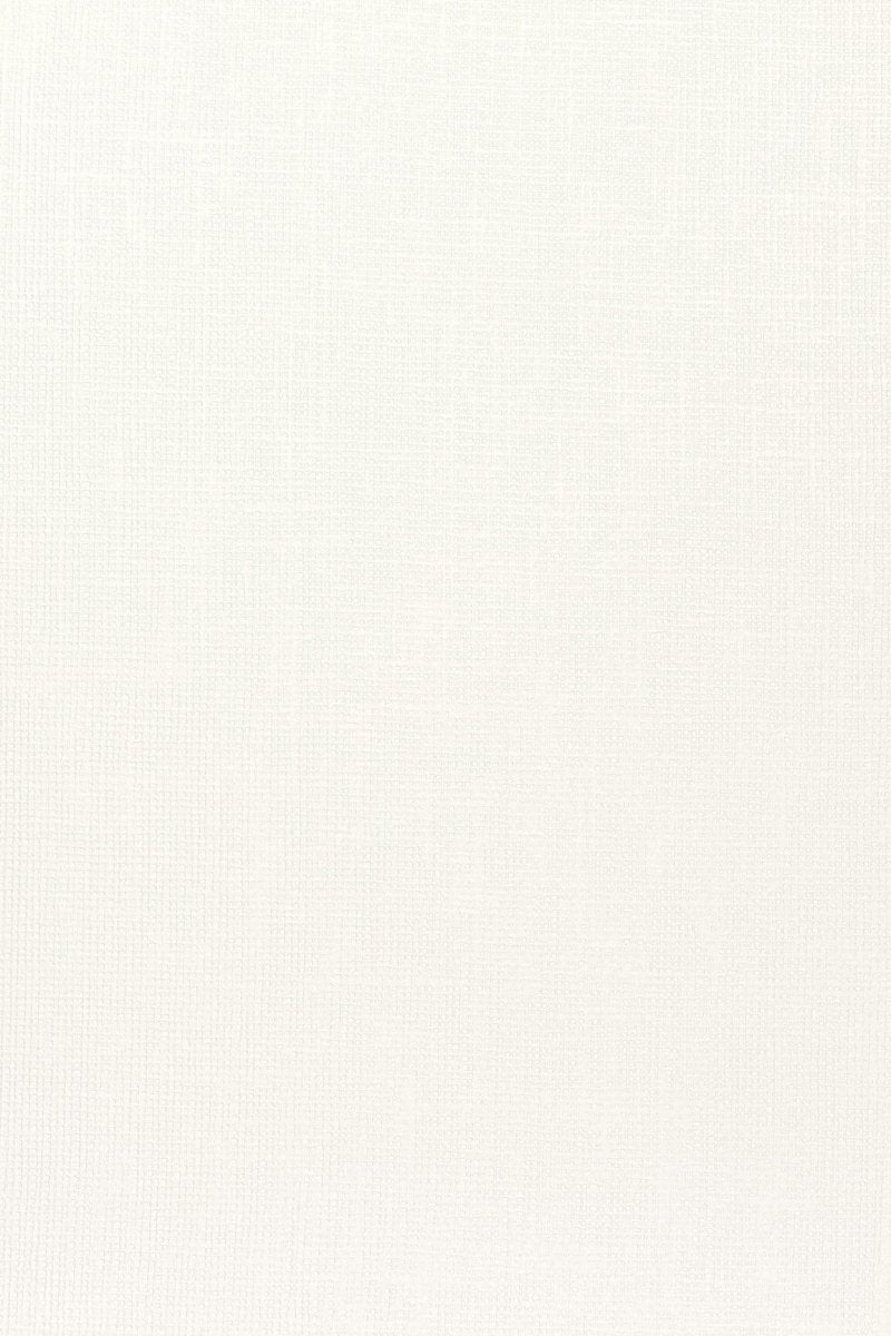 ARTE Jutex Arte Contract 67620 - LAB COLOUR THE WORLD