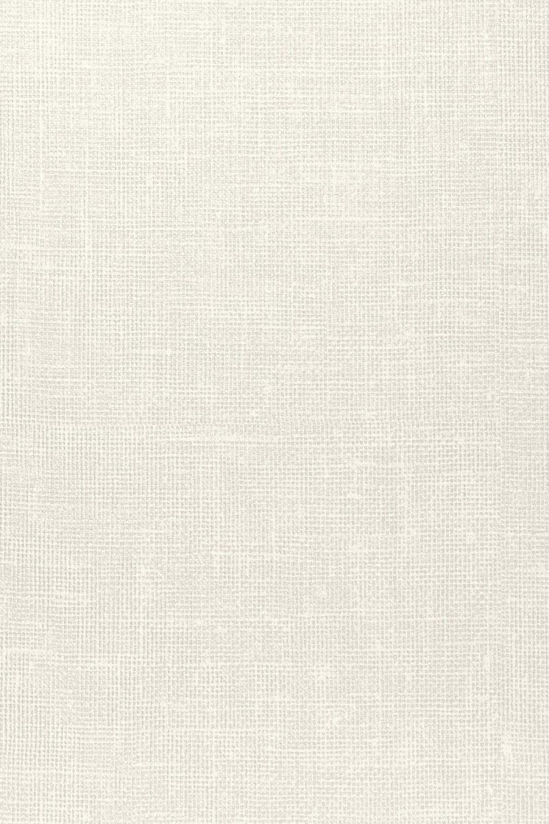 ARTE Jutex Arte Contract 67621 - LAB COLOUR THE WORLD