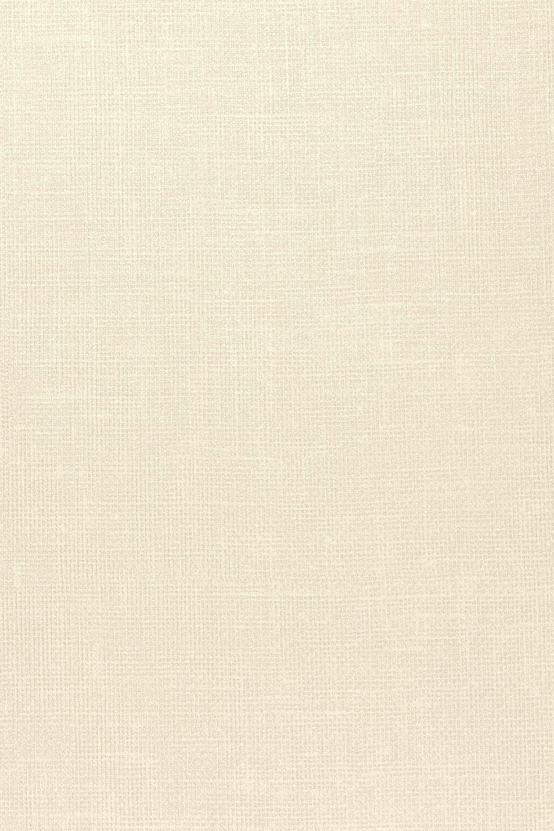 ARTE Jutex Arte Contract 67623 - LAB COLOUR THE WORLD