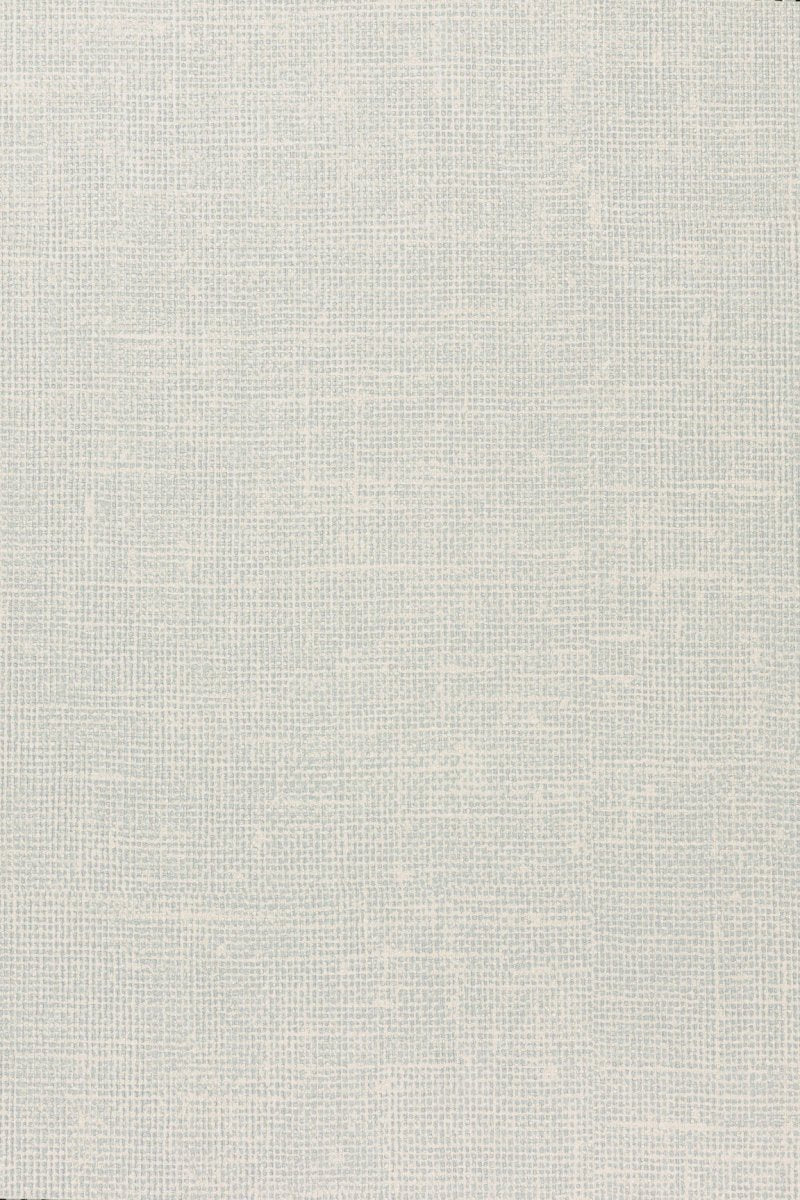 ARTE Jutex Arte Contract 67624 - LAB COLOUR THE WORLD