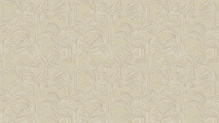 ARTE Kailua Behang Cashew 81501 - LAB COLOUR THE WORLD