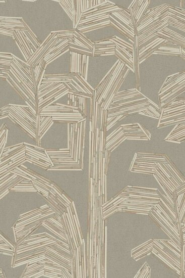 ARTE Kailua Behang Florentine 81506 - LAB COLOUR THE WORLD