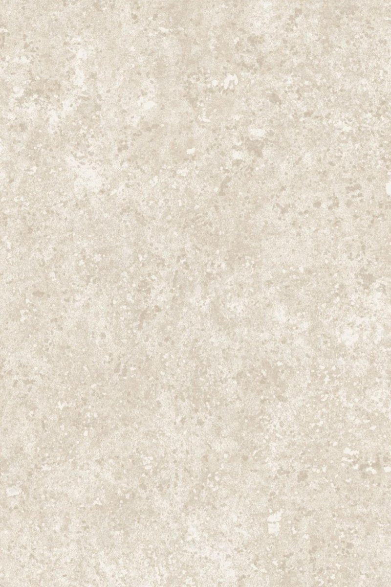 ARTE Kaolin Calcaire Stucco 30300 - LAB COLOUR THE WORLD