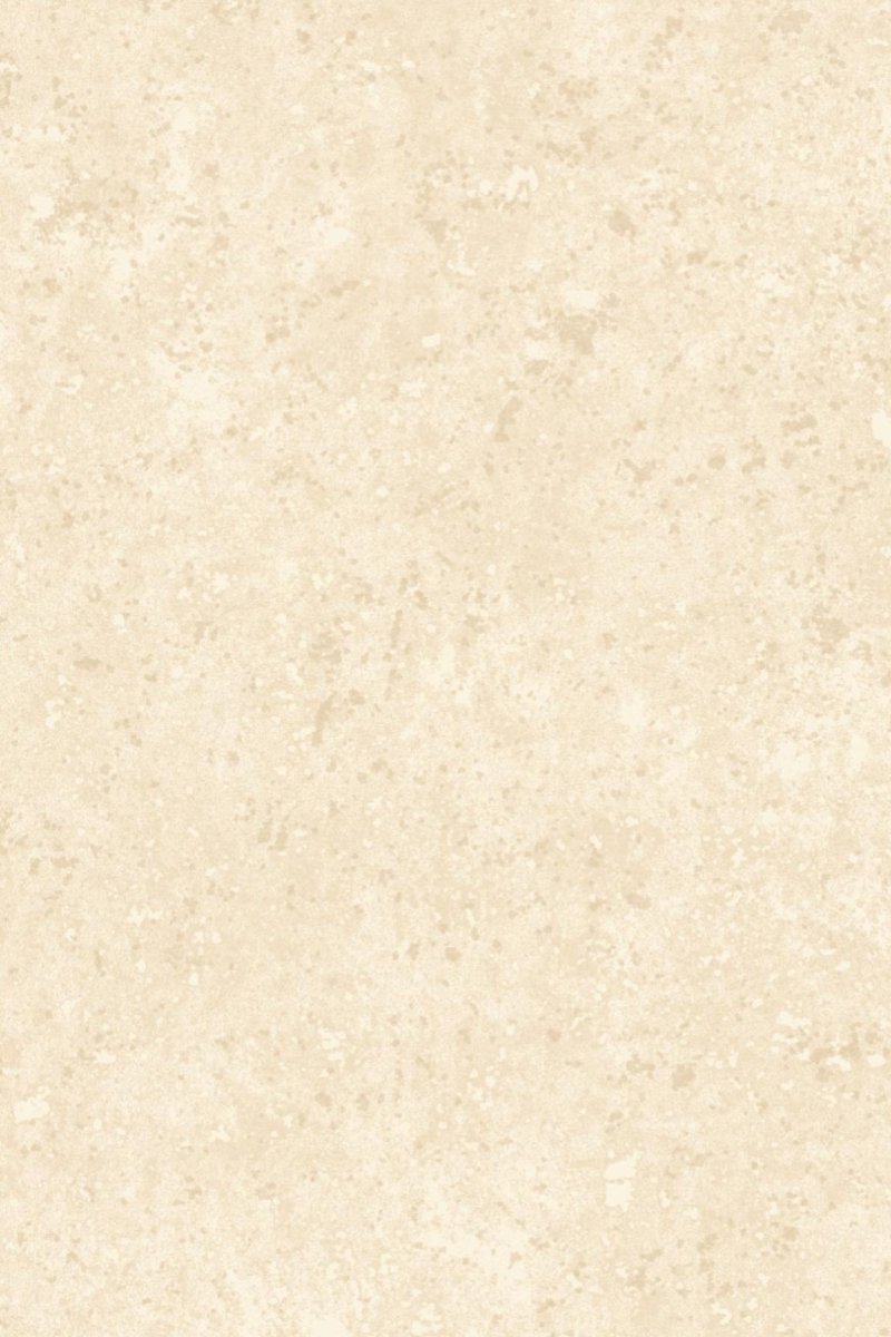 ARTE Kaolin Calcaire Stucco 30308 - LAB COLOUR THE WORLD