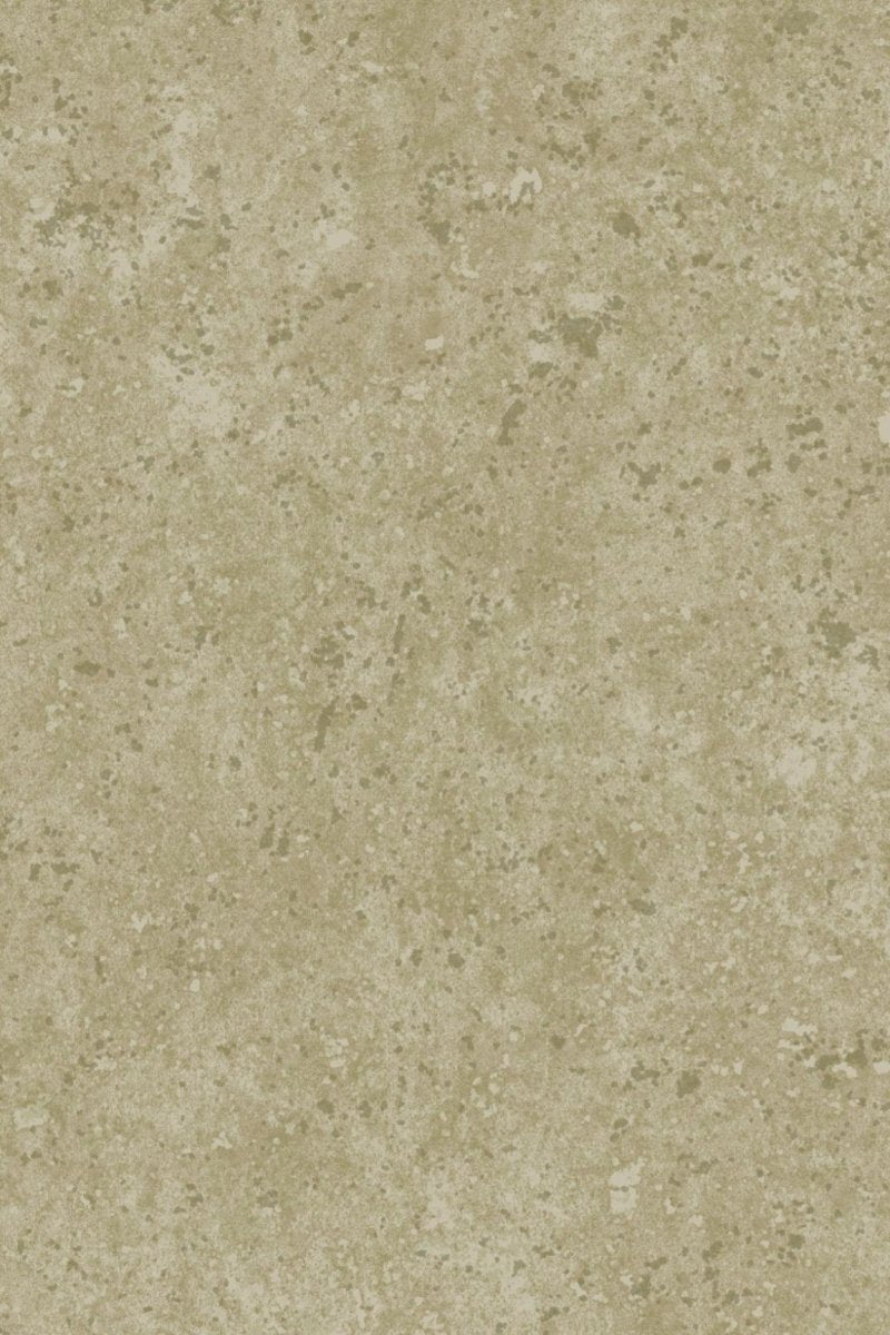 ARTE Kaolin Calcaire Stucco 30312 - LAB COLOUR THE WORLD