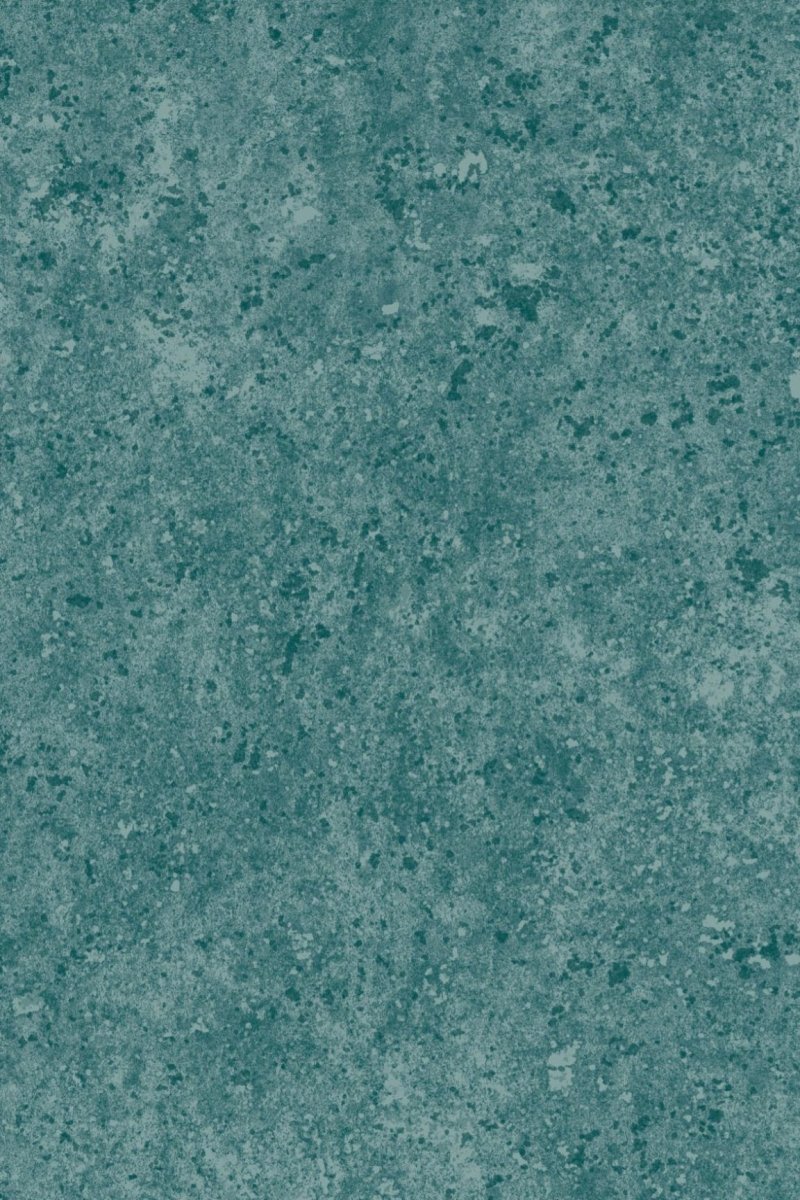 ARTE Kaolin Calcaire Stucco 30313 - LAB COLOUR THE WORLD