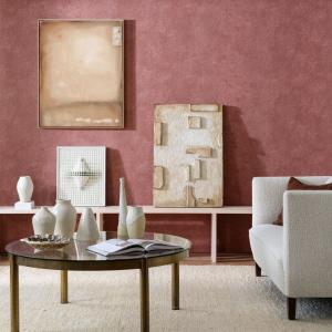 ARTE Kaolin Calcaire Stucco 30314 - LAB COLOUR THE WORLD