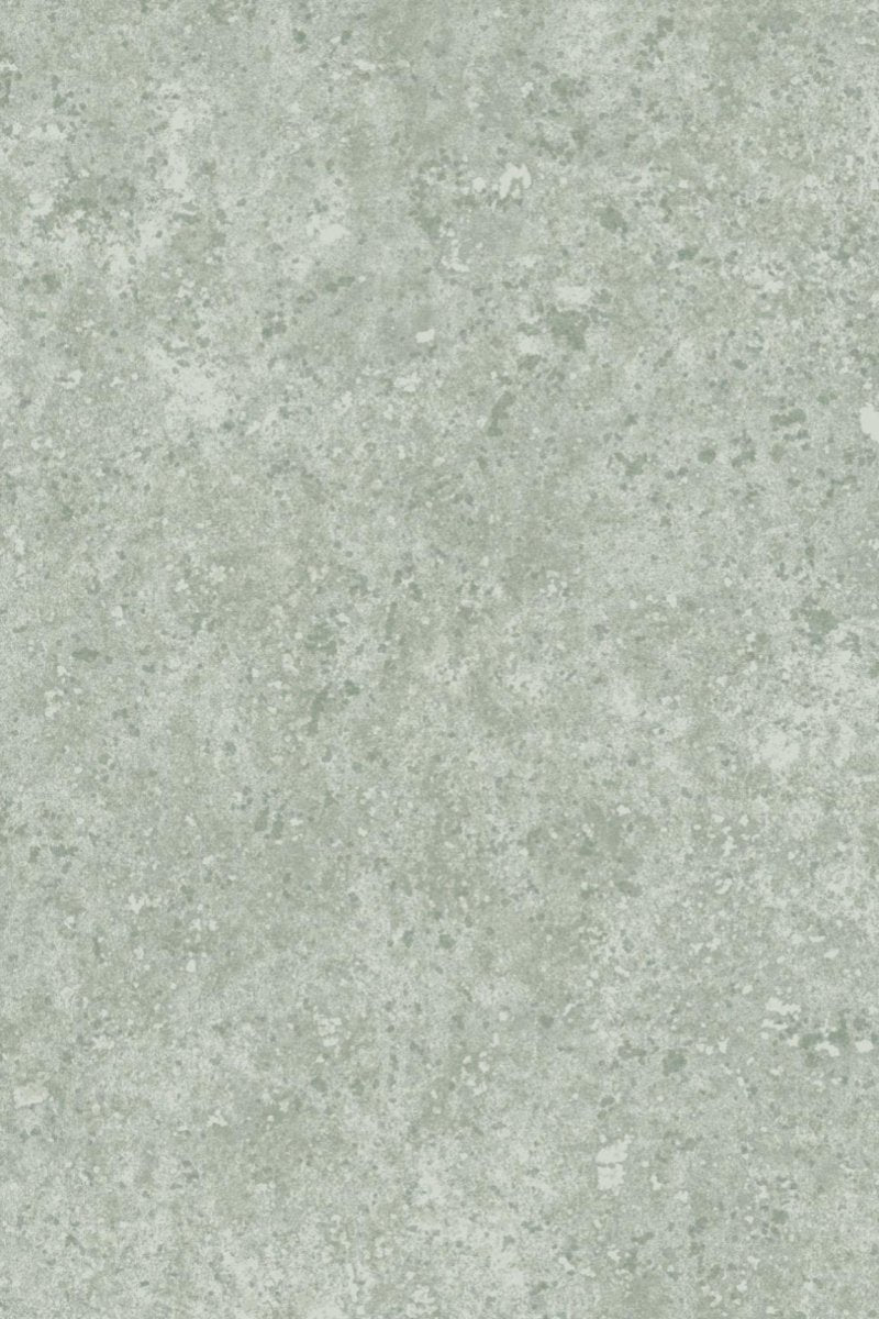 ARTE Kaolin Calcaire Stucco 30314 - LAB COLOUR THE WORLD