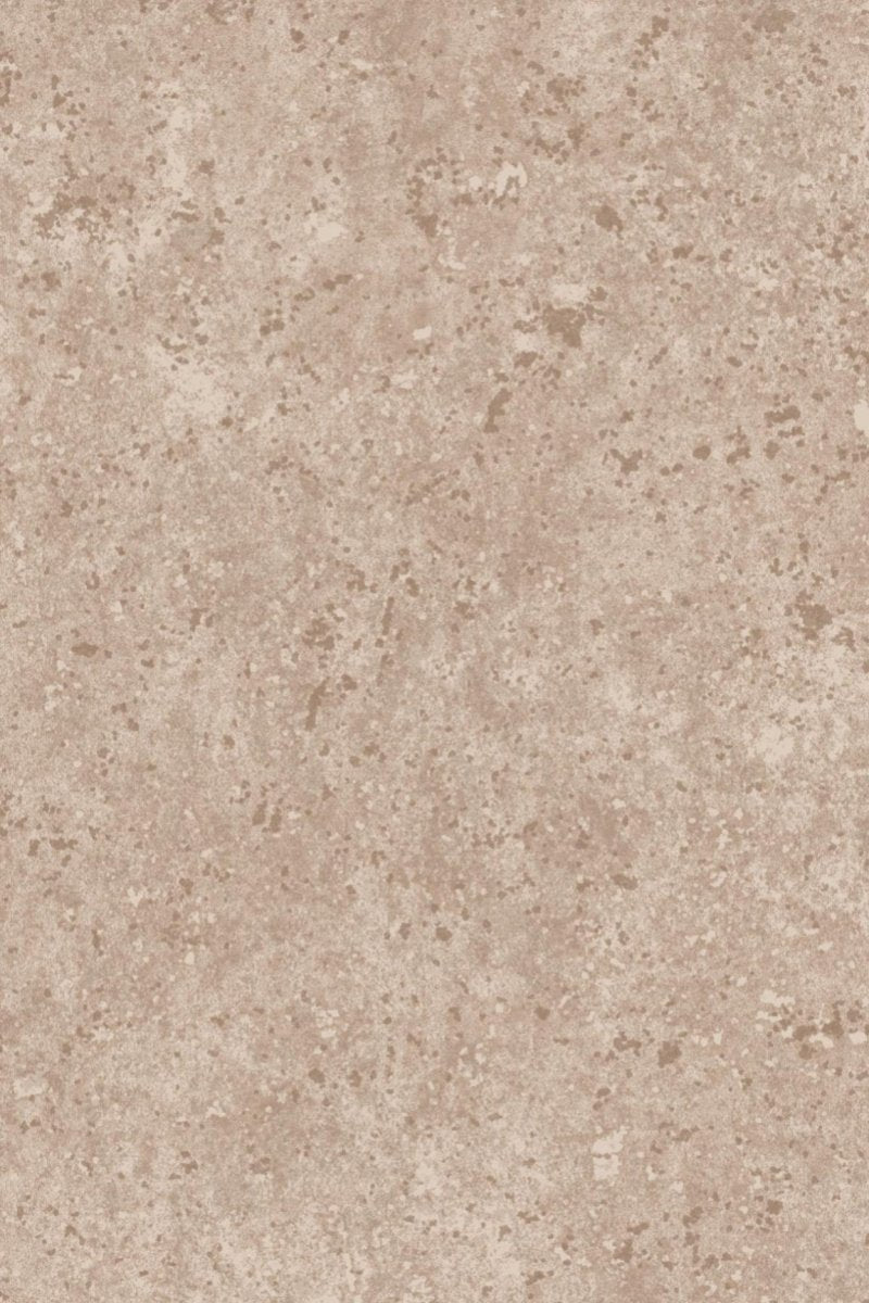 ARTE Kaolin Calcaire Stucco 30316 - LAB COLOUR THE WORLD