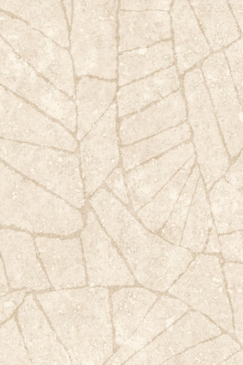 ARTE Kaolin Fragment 30331 - LAB COLOUR THE WORLD