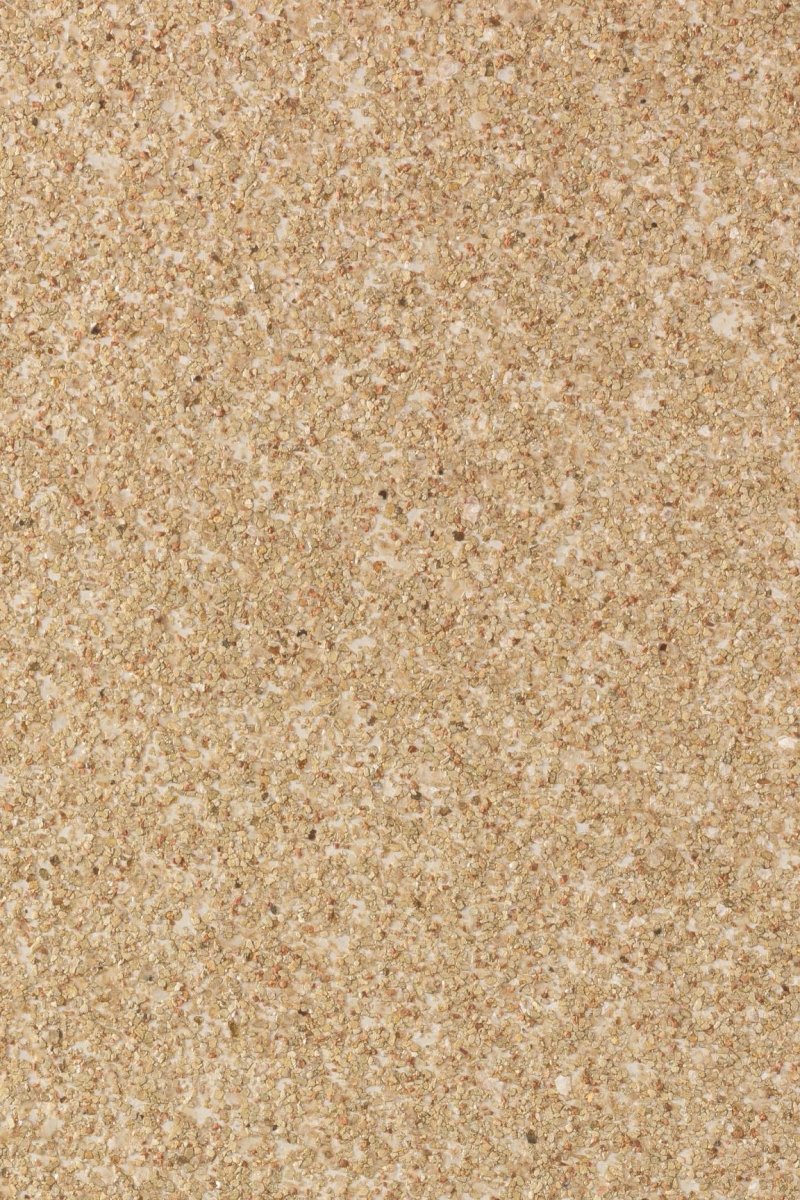 ARTE Kaolin Grezzo 30383 - LAB COLOUR THE WORLD
