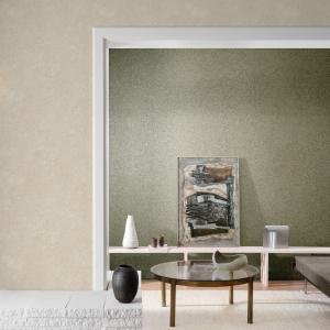 ARTE Kaolin Grezzo 30384 - LAB COLOUR THE WORLD